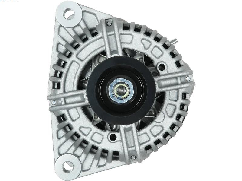 Brand new AS-PL Alternator