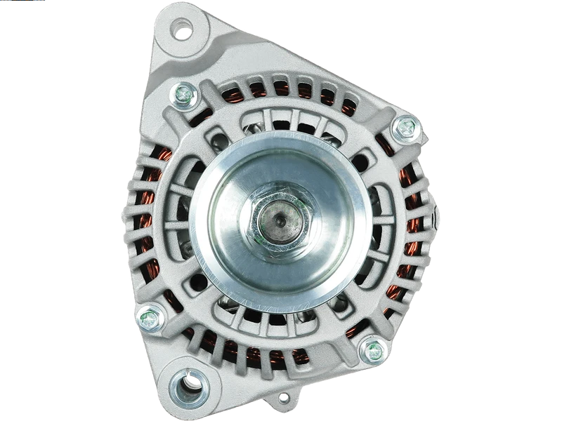 Brand new AS-PL Alternator