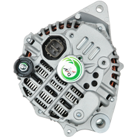 A5390S - A5390SS