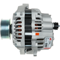 A5390S - A5390SB1