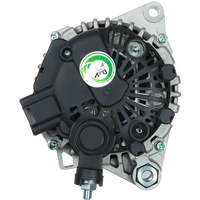 A9295S - A9295SS