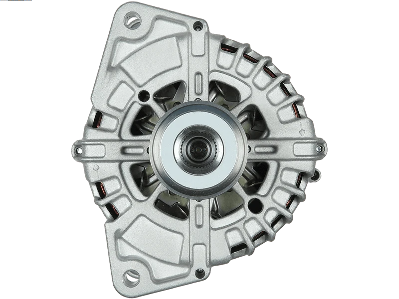 Brand new AS-PL Alternator