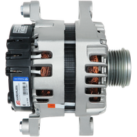 A3435(VALEO) - A3435(VALEO)B
