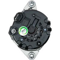 A3435(VALEO) - A3435(VALEO)S