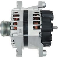 A3435(VALEO) - A3435(VALEO)B1