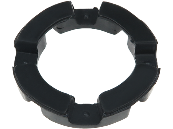 SGK4001S — Startmotors växelpackningar