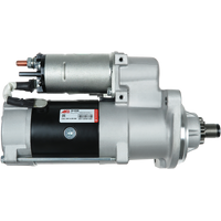 S1035 - S1035B