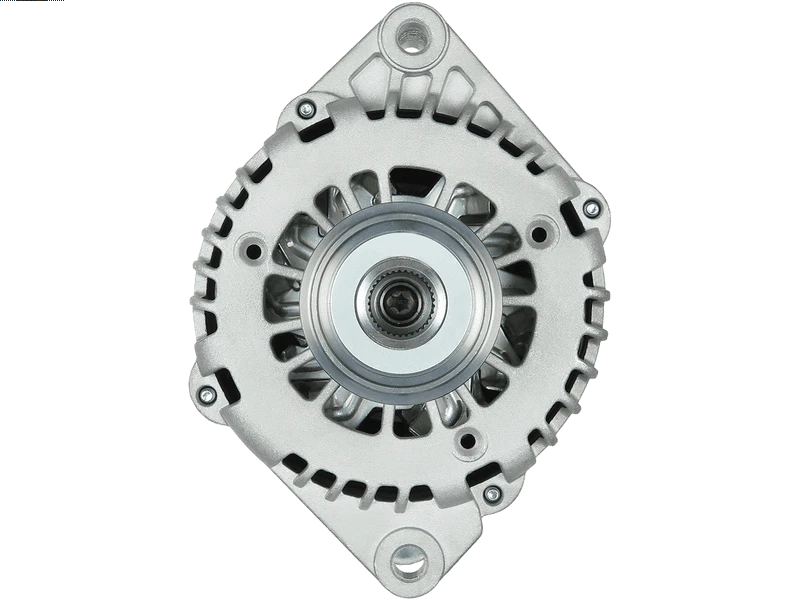 Brand new AS-PL Alternator