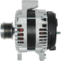 A9298S - A9298SB1