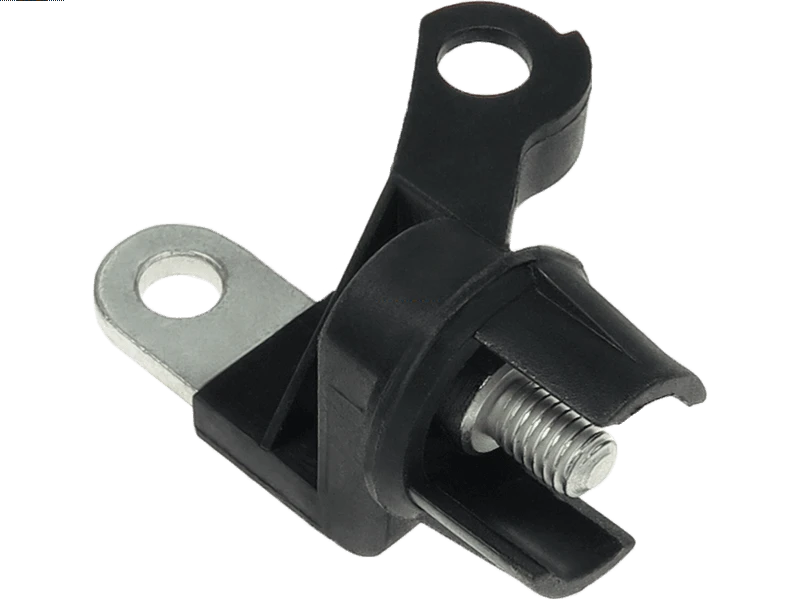 Brand new AS-PL Alternator terminal