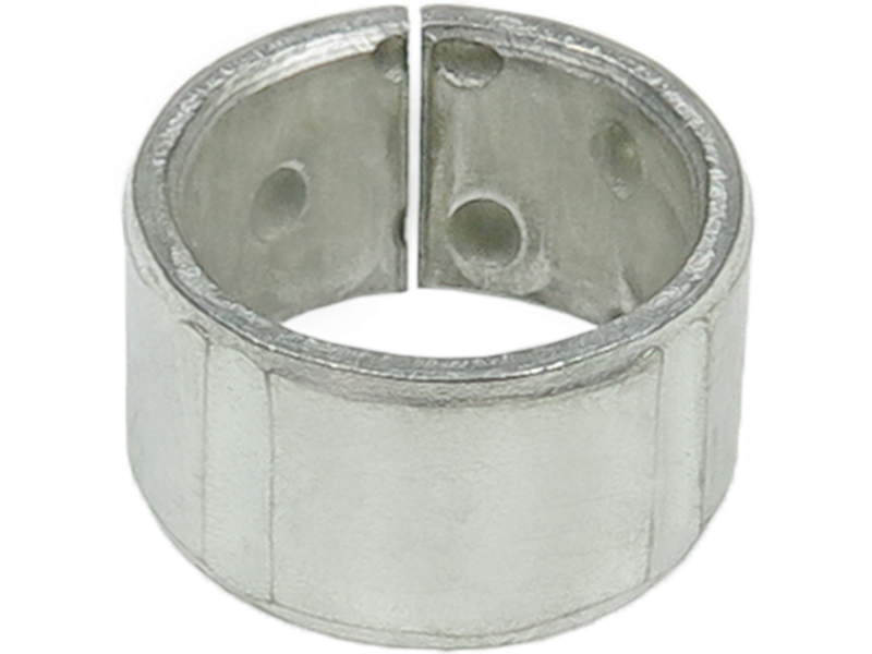 Brand new AS-PL Starter motor bushing