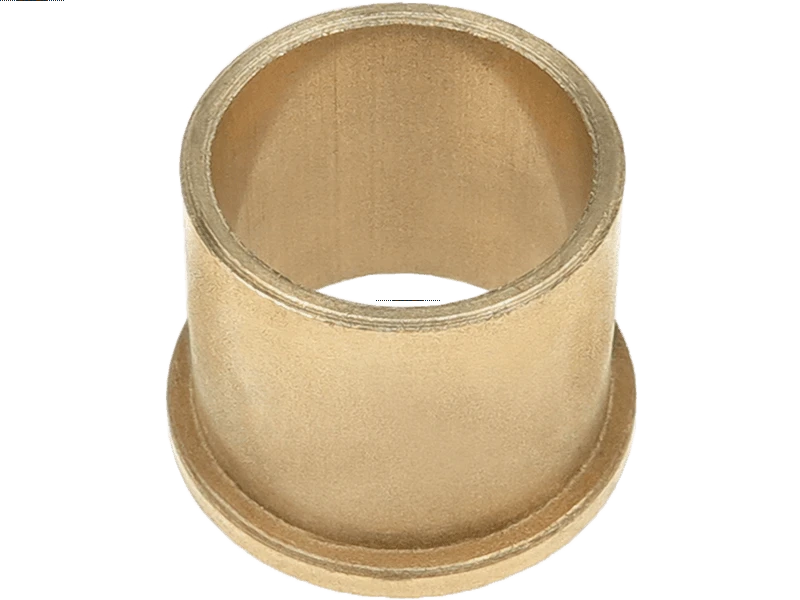 Brand new AS-PL Starter motor bushing