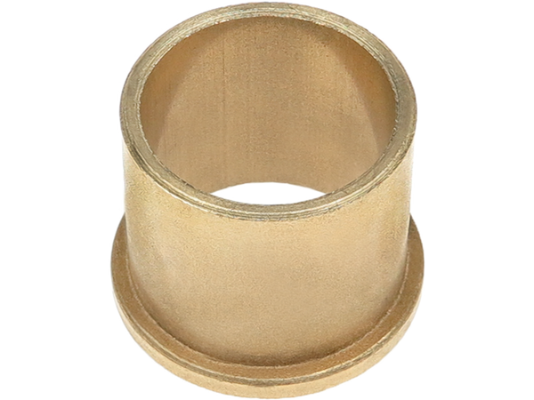 SBU9246S — Startmotorers hylsor