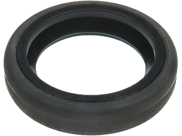 SRS0057 — Läpptätningar