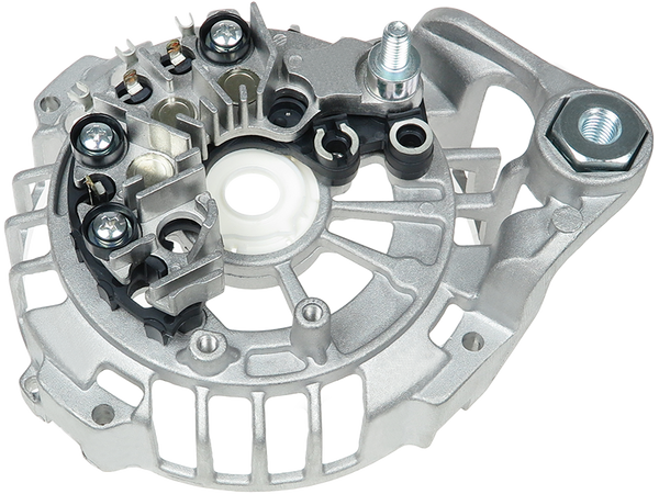 ARC3146S — Likriktare