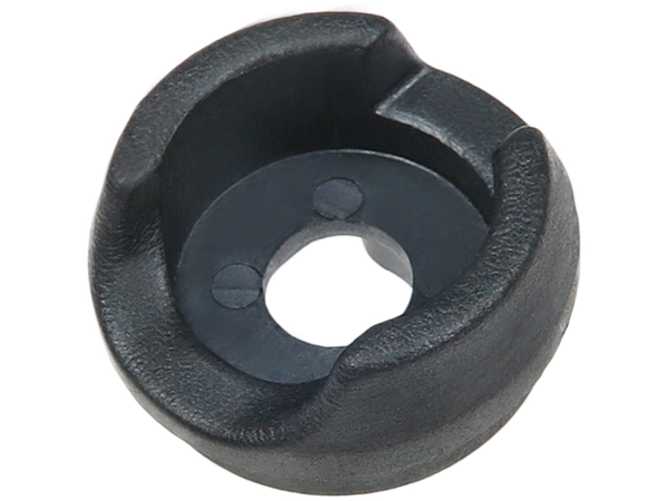 ARS2004 — Växelströmsgenerators isolatorer