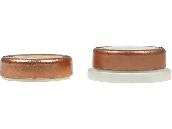 ASL9060S — Växelströmsgeneratorers kommutator