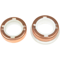 ASL9060S - ASL9060SB