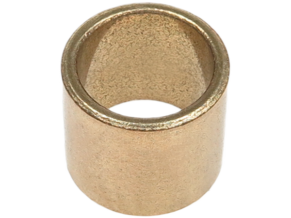 SBU9247S — Startmotorers hylsor