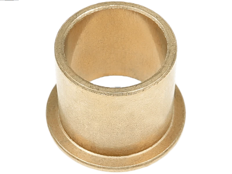Brand new AS-PL Starter motor bushing