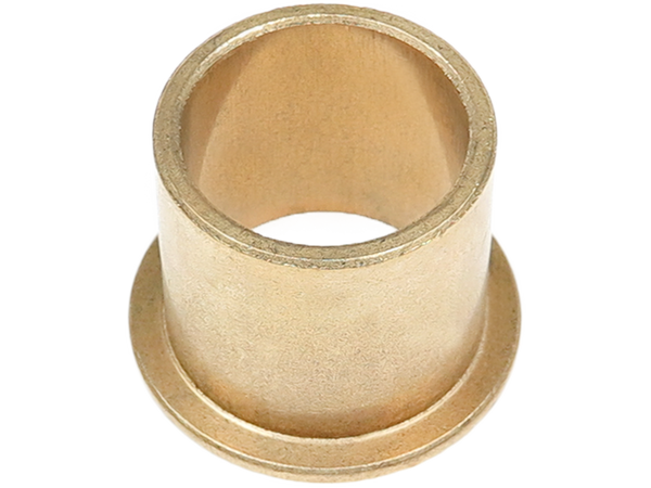 SBU9248S — Startmotorers hylsor