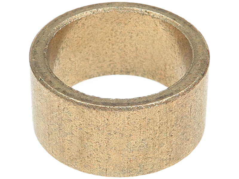 Brand new AS-PL Starter motor bushing