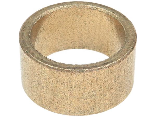 SBU9249S — Startmotorers hylsor