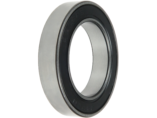 ABE9059(WTW) — Lager