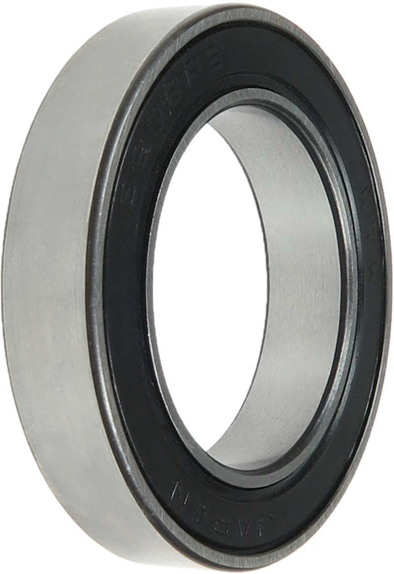 Brand new WTW Bearing