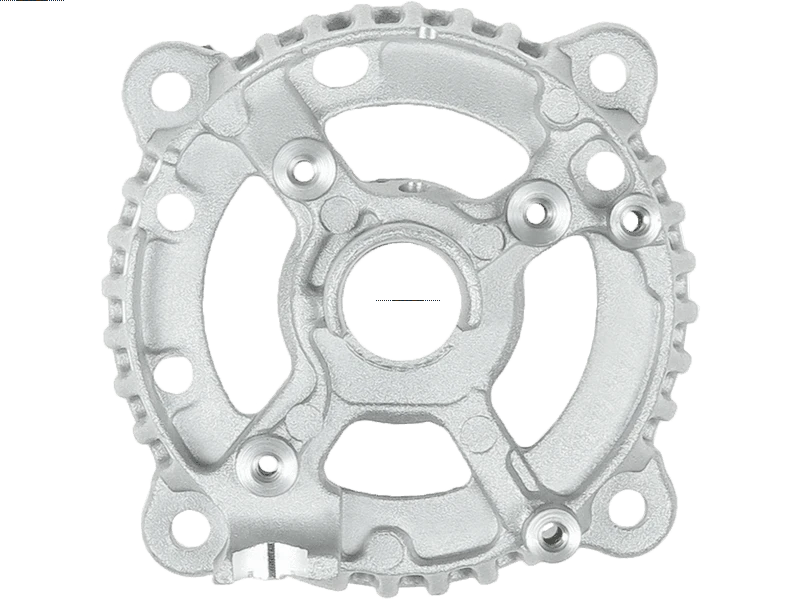 Brand new AS-PL Alternator S.R.E. bracket