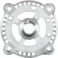 ABR6012 - ABR6012BV1