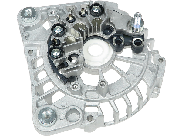 ARC3029 — Likriktare