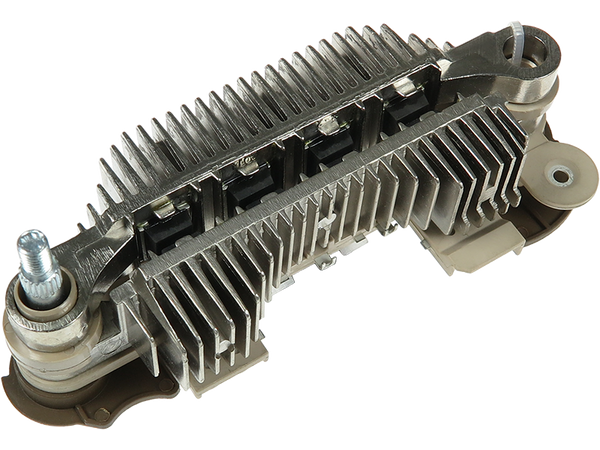 ARC5148 — Likriktare