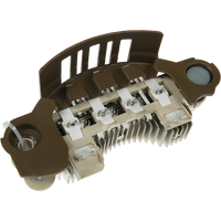 ARC5148 - ARC5148B1