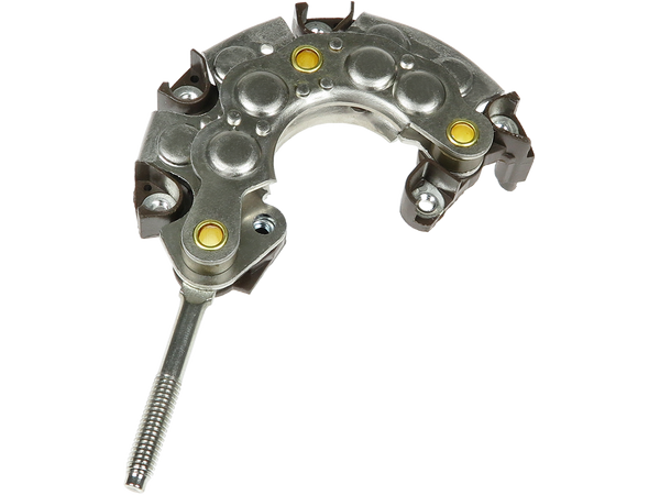 ARC6023 — Likriktare