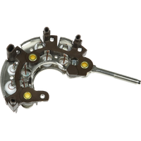 ARC6023 - ARC6023B1