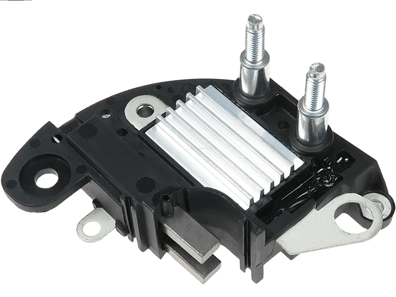 Brand new AS-PL Alternator regulator