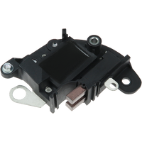 ARE4013 - ARE4013B1