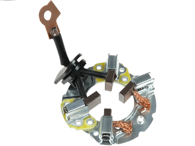 Brand new AS-PL Starter motor brush holder