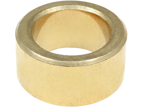 AS-PL Startmotorers hylsa SBU9084(BULK) 50-pack