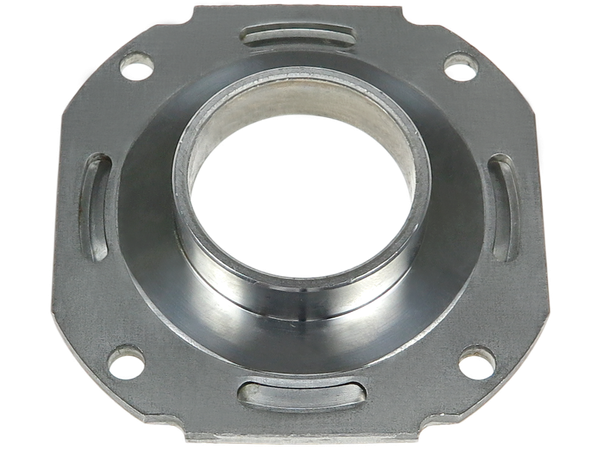 SRS0018 — Startmotors bendixhöljen