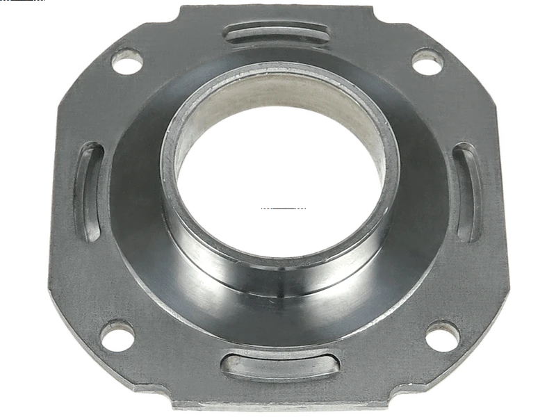 Brand new AS-PL Starter motor cover for drive