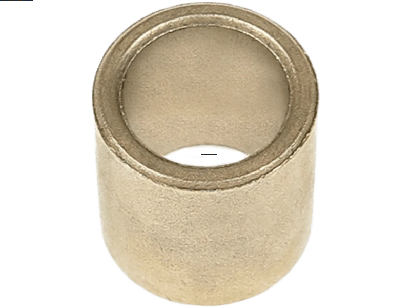 Brand new AS-PL Starter motor bushing