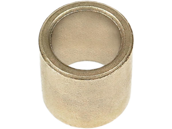 SBU9243S — Startmotorers hylsor