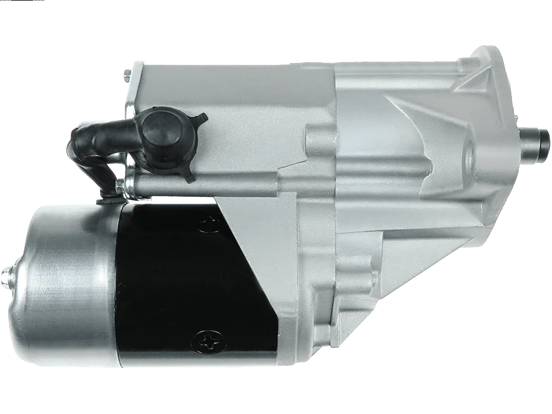S6026