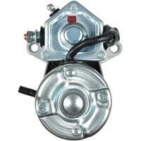 S6026 - S6026S