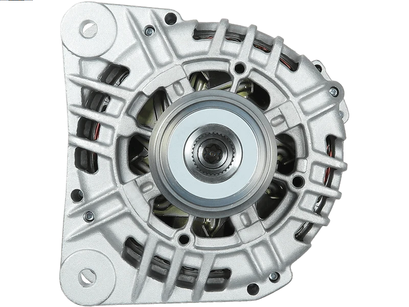 Brand new AS-PL Alternator