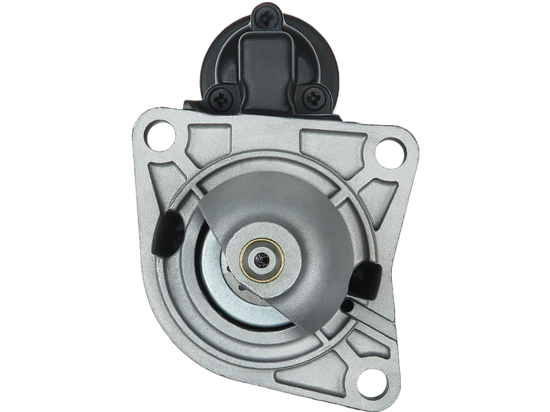 S0473ER AS-PL Rozrusznik