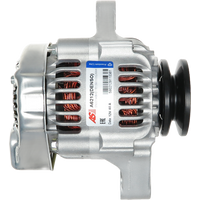 A6212(DENSO) - A6212(DENSO)B
