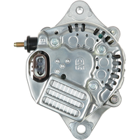 A6212(DENSO) - A6212(DENSO)S